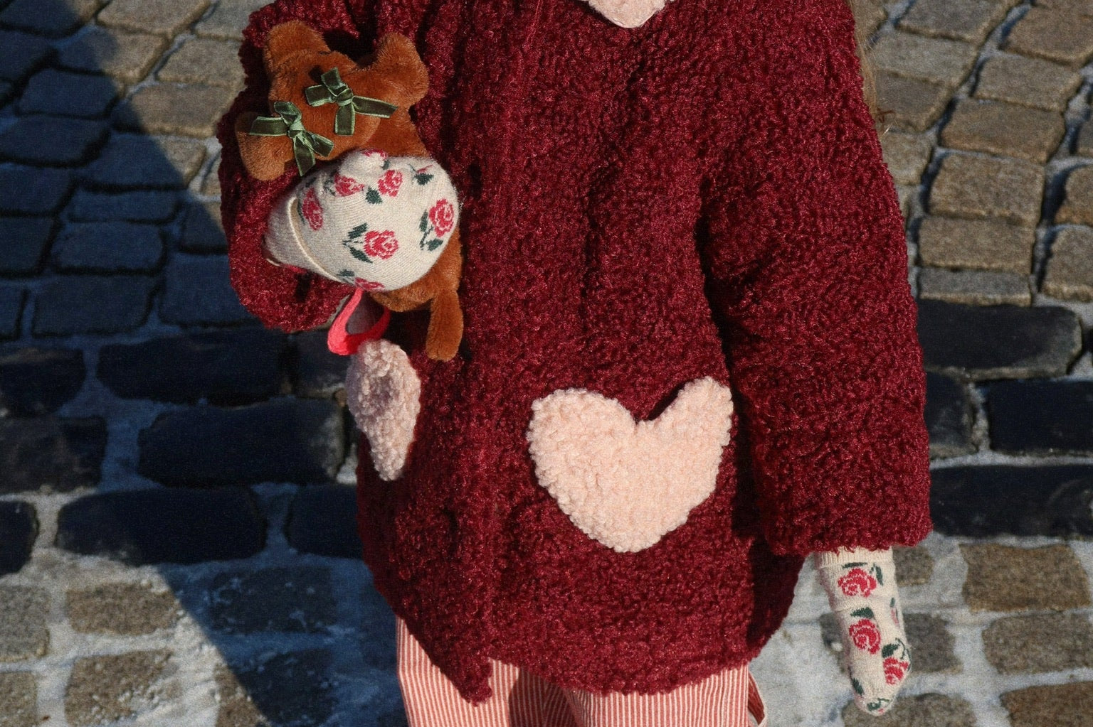 kids coats