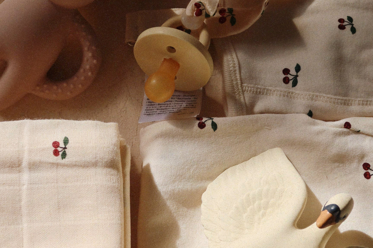 Classics Nursery
