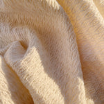Konges Sløjd A/S BABY BEDDING antique white