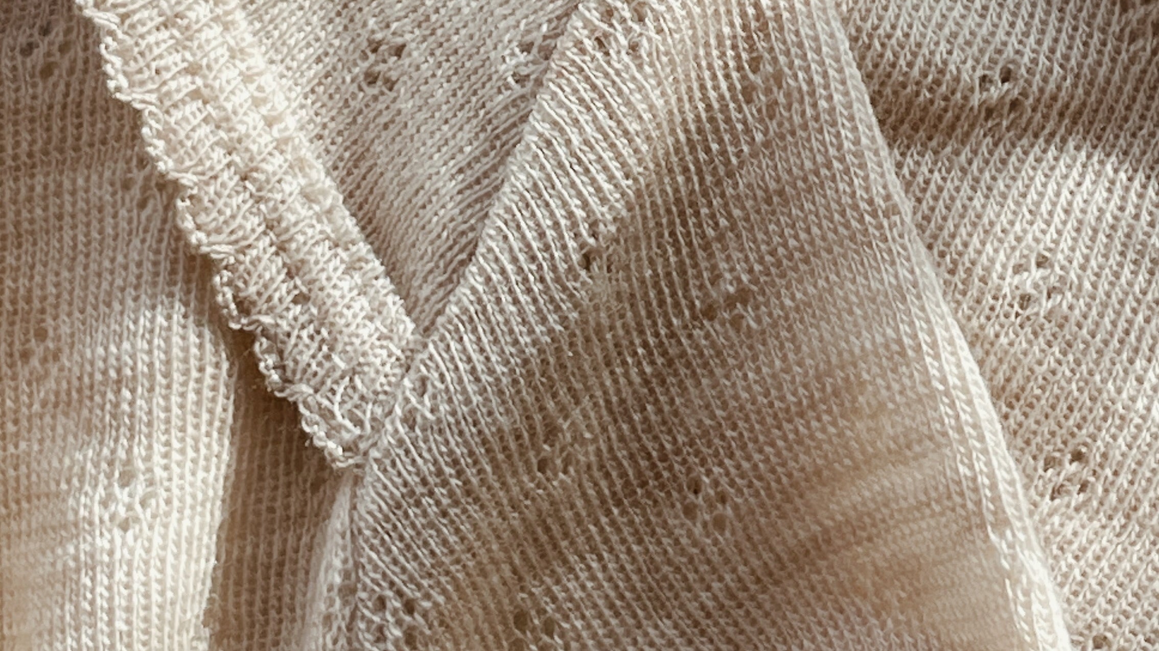 Konges Sløjd A/S BODYSTOCKINGS blush