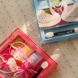 Konges Sløjd A/S CREATIVE ACCESSORIES pink