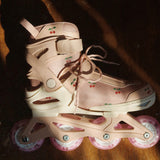 Konges Sløjd A/S OUTDOOR ACTIVITY PLAY cherry blush