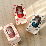 Konges Sløjd A/S CREATIVE ACCESSORIES amour pink