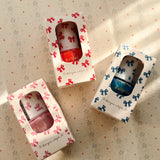 Konges Sløjd A/S CREATIVE ACCESSORIES amour pink