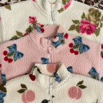 Konges Sløjd A/S JACKETS & COATS vitamins