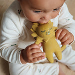 Konges Sløjd A/S ONESIES cherry