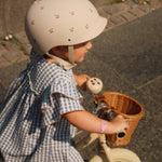 Konges Sløjd A/S OUTDOOR ACTIVITY PLAY cherry