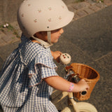 Konges Sløjd A/S OUTDOOR ACTIVITY PLAY cherry