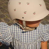 Konges Sløjd A/S OUTDOOR ACTIVITY PLAY cherry