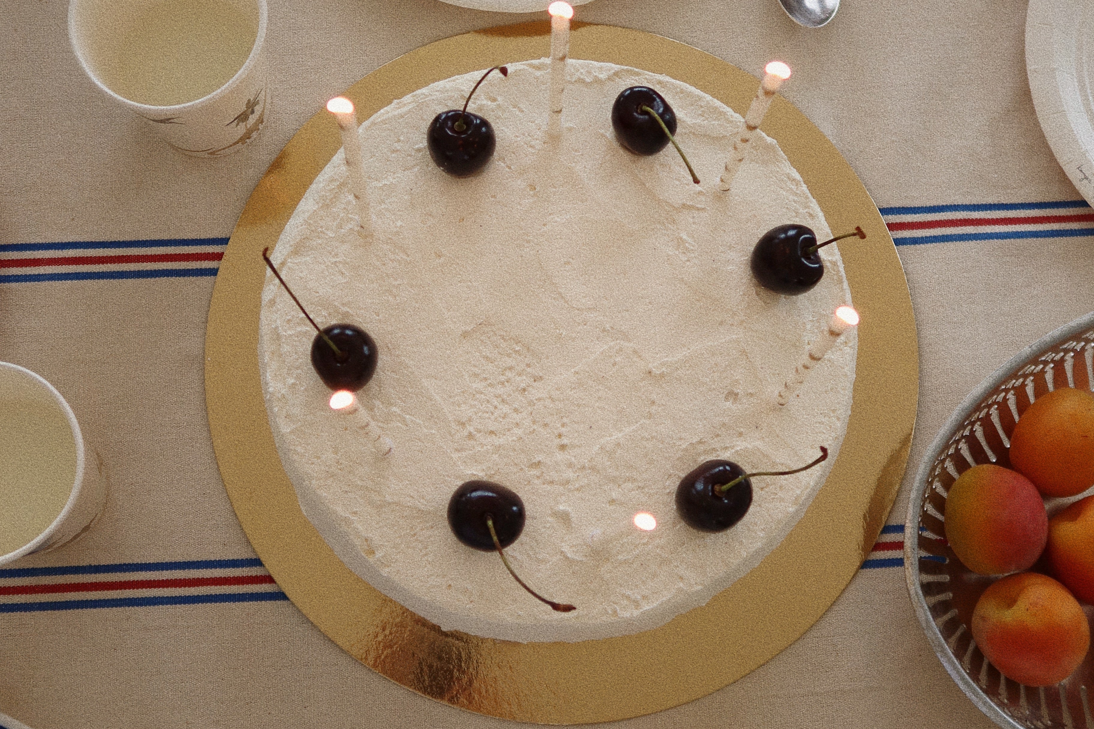 Konges Sløjd A/S BIRTHDAY dino