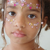 Konges Sløjd A/S CREATIVE ACCESSORIES blush mix