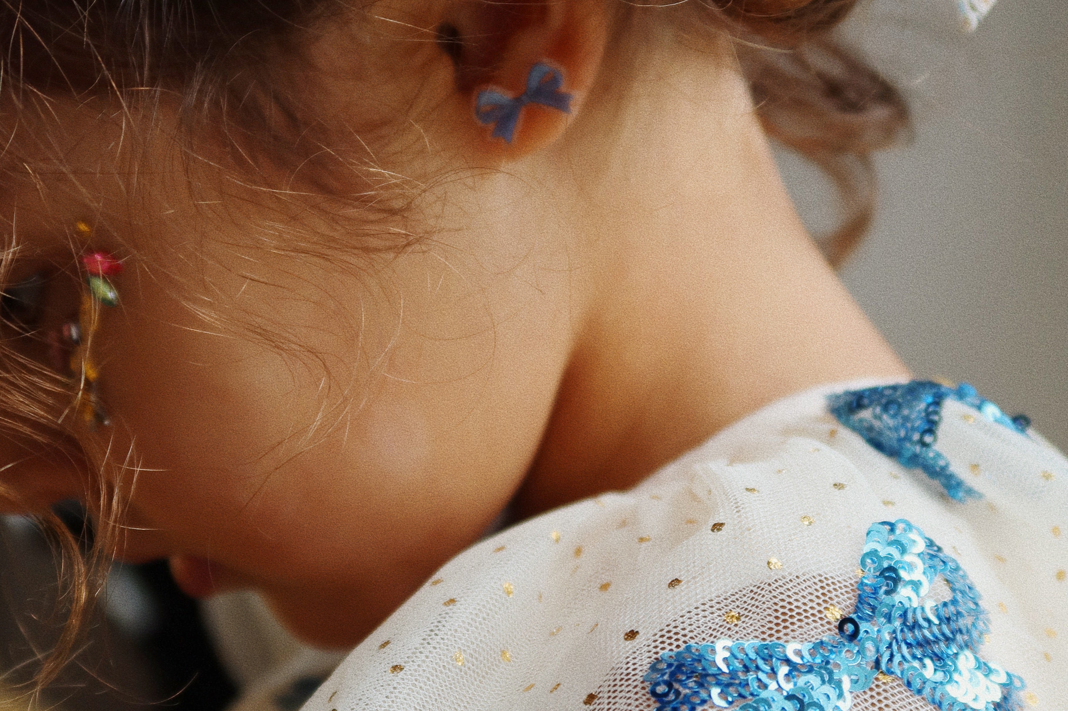 Konges Sløjd A/S CREATIVE ACCESSORIES girl
