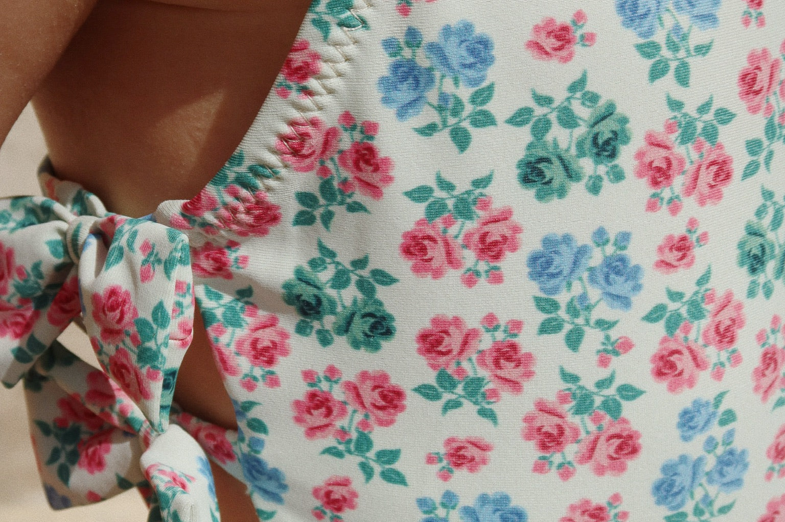 Konges Sløjd A/S SWIMSUITS evergreen