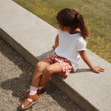 Konges Sløjd A/S WOVEN SHORTS & BLOOMERS felice