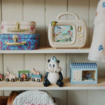 Konges Sløjd A/S WOODEN TOYS multi