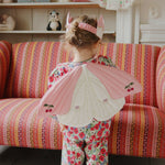 Konges Sløjd A/S COSTUMES rosie blush
