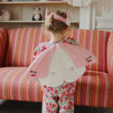 Konges Sløjd A/S COSTUMES rosie blush