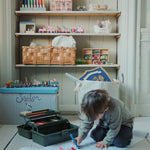 Konges Sløjd A/S WOODEN TOYS multi