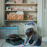 Konges Sløjd A/S WOODEN TOYS multi
