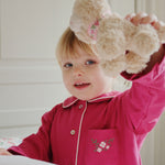 Konges Sløjd A/S ACTIVITY TOYS cat