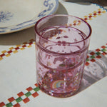 Konges Sløjd A/S TABLEWARE rainbow twinkle