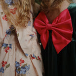 Konges Sløjd A/S WOVEN DRESSES cremona