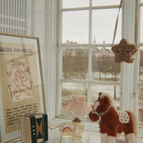 Konges Sløjd A/S DECORATIONS rainbow