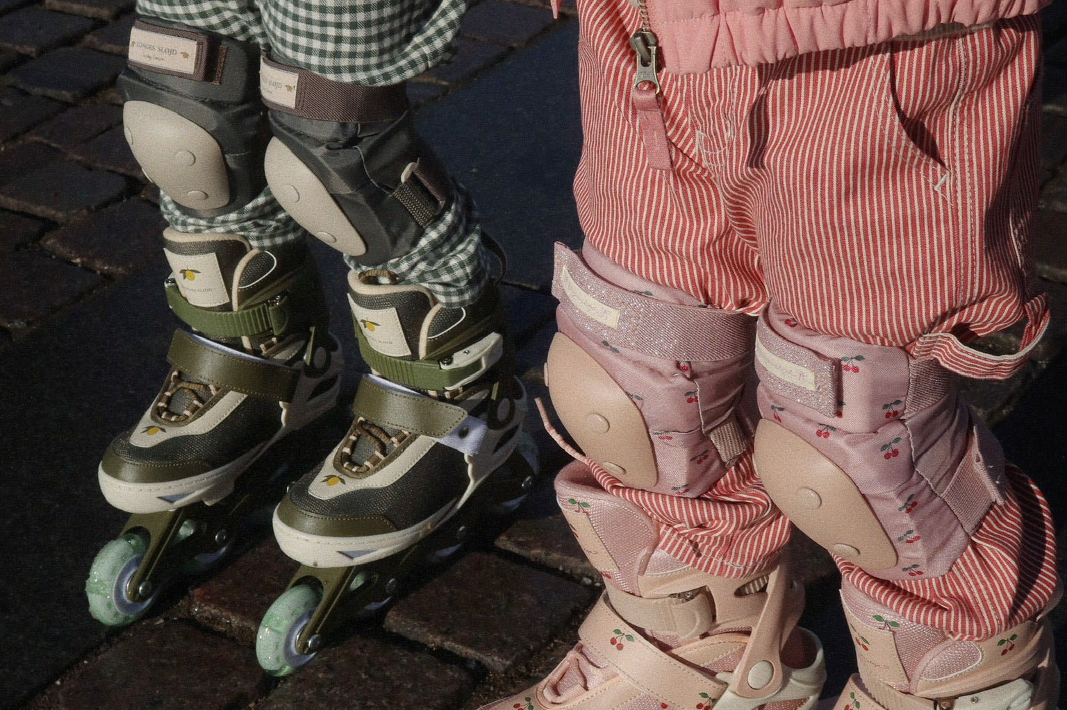 Konges Sløjd A/S OUTDOOR ACTIVITY PLAY kalamata