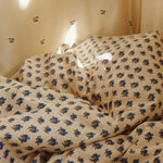Konges Sløjd A/S BED BUMPERS cherry