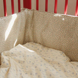 Konges Sløjd A/S BED BUMPERS milk tank