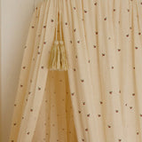 Konges Sløjd A/S DECORATIONS cherry