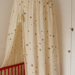 Konges Sløjd A/S BED BUMPERS lemon