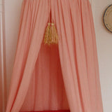 Konges Sløjd A/S DECORATIONS mellow rose