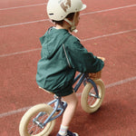 Konges Sløjd A/S OUTDOOR ACTIVITY PLAY blue stripe