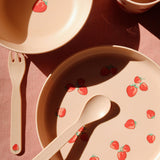 Konges Sløjd A/S TABLEWARE fragola