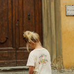 Konges Sløjd A/S WOVEN SHORTS & BLOOMERS vidaverde