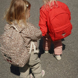 Konges Sløjd A/S THERMOWEAR leo
