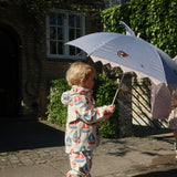 Konges Sløjd A/S UMBRELLAS tradewinds