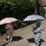 Konges Sløjd A/S UMBRELLAS tradewinds