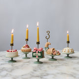 Konges Sløjd A/S BIRTHDAY multi