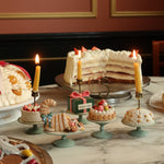 Konges Sløjd A/S BIRTHDAY multi