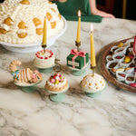 Konges Sløjd A/S BIRTHDAY multi