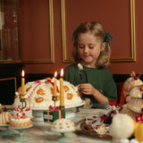 Konges Sløjd A/S BIRTHDAY multi