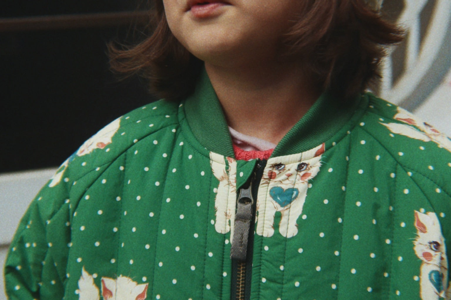 Konges Sløjd A/S HATS dot lumiere