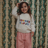Konges Sløjd A/S HAIR ACCESSORIES coeur coloré