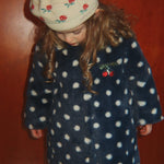 Konges Sløjd A/S JACKETS & COATS dot nuit