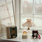 Konges Sløjd A/S DECORATIONS rainbow