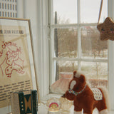 Konges Sløjd A/S DECORATIONS rainbow