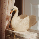Konges Sløjd A/S LAMPS beige