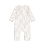 Konges Sløjd A/S ONESIES punto blu